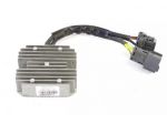 KYMCO DOWNTOWN 350 TCS 31600PRB8900 REGOLATORE DI TENSIONE 21 - 23 RECTIER