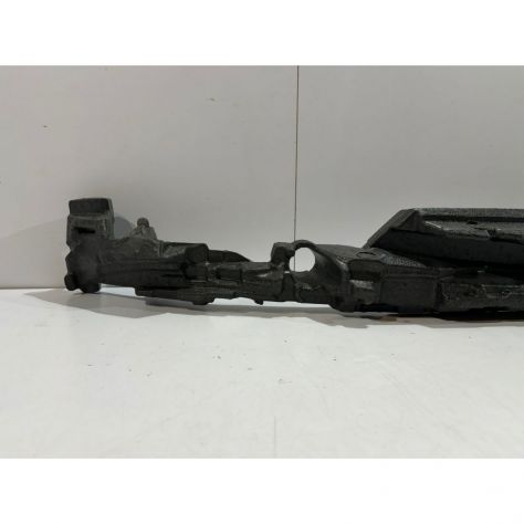 MERCEDES S W222 LCI Ammortizzatore Paraurti-15697 - Foto 6