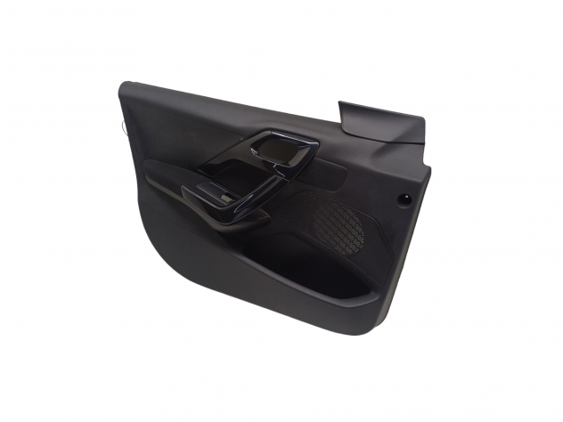 PANNELLO INTERNO PORTIERA ANT SX PEUGEOT 208 Serie 49110012953634 (1219) - Foto 2