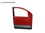 PORTA ANTERIORE DX FIAT PANDA  2015 CROSS