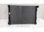 RADIATORE ACQUA RENAULT Captur Serie 21410F270B Diesel 1.5 (19)