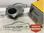 Pompa Acqua Mercedes Vito - Viano W639 2.0 - 2.2 D 6512003301