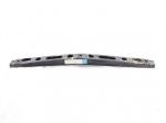 1238850516 TRAVERSA SUPPORTO PARAURTI ANTERIORE MERCEDES W123 2.0 B RICAMBI &hellip;