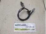8946505090 SONDA LAMBDA DENSO TOYOTA COROLLA VERSO 1.8 B 95KW AUT 5P (2005) &hellip;