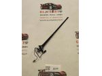 AMPLIFICATORE ANTENNA RENAULT Megane Cabrio 8200331742A K9K (0210)