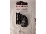 SERRATURA POSTERIORE DESTRA BMW X1 Serie (F48) 5122 7281940 (15)