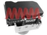 0265234227 centralina ABS Audi RS4 ESP 8.0 riparazione