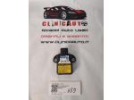 SENSORE IMBARDATA TOYOTA Urban Cruiser 1° Serie 89183-48030 (09)