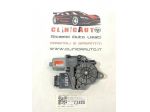 MOTORINO ALZAVETRO POSTERIORE DESTRA KIA Cee'd Serie Sporty wagon 83460-A20 &hellip;