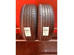 2 gomme 235 60 18 hankook a2479