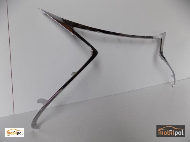 Lexus ES Cornice Griglia - 11047 - Foto 3