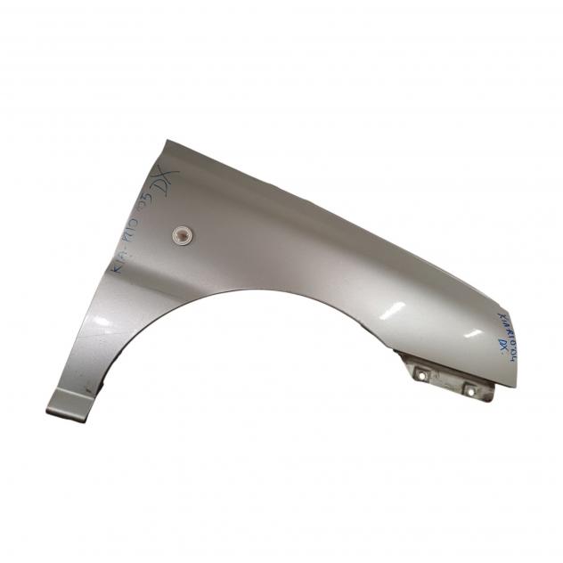 PARAFANGO ANTERIORE DESTRO KIA Rio 2° Serie 66321FD201 A5D (0305)