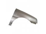 PARAFANGO ANTERIORE DESTRO KIA Rio 2° Serie 66321FD201 A5D (0305)