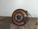 MOZZO POSTERIORE DESTRO FORD Kuga Serie (CBV) 1556399 (0813)