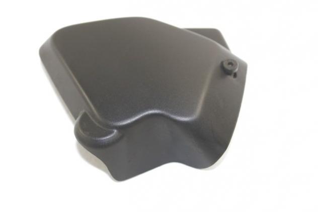 DUCATI MULTISTRADA 1200 24714381A COVER BOBINA 13 - 14 COIL COVER - Foto 2