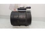 FLUSSOMETRO MERCEDES Classe C S. Wagon W205 A6519051200 651921 diesel 2143 (14)