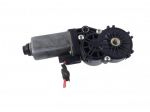 MOTORINO SINISTRO CAPOTE SMART ForTwo Cabrio (W451) A4518200142 3B21 Benzin &hellip;