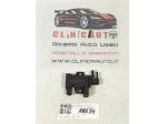 ELETTROVALVOLA OPEL Antara Serie 25183170 Z22D1 diesel 2231 (0615)