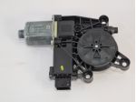 MOTORINO ALZAVETRO ANTERIORE SINISTRO ALFA ROMEO Stelvio Serie (949_) 01308 &hellip;