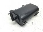 HONDA CBR RR ABS KM0 600 CANISTER FILTRO VAPORI 2024 2026 PC69A4RK