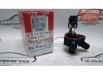 Termostato C3-208-2008-Corsa F 1.2Bz 9811034680