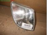 FANALINO ANT.D. PEUGEOT 306 (N3) 3 porte / 5 porte 999-U35008 Parti elettri &hellip;