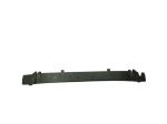 Barra in spugna ant Q3 2016 8u0807550J