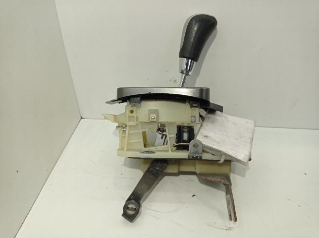 LEVA CAMBIO SUBARU Impreza 4° Serie EJ204 benzina 1994 (0714) - Foto 4