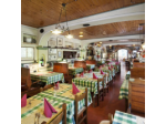 Albergo Ristorante La Macchia