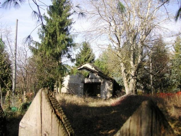 Rustico in vendita a Murazzano - Foto 11