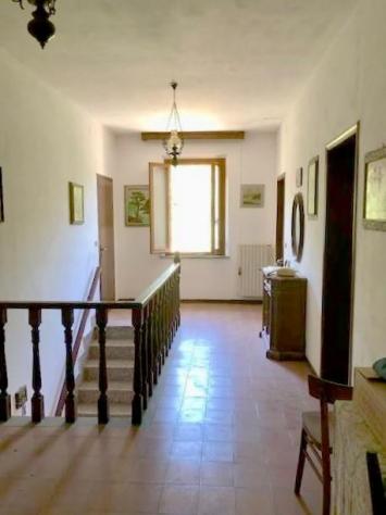 Rustico in vendita a Ghizzano - Peccioli 200 mq Rif: 1126891 - Foto 10