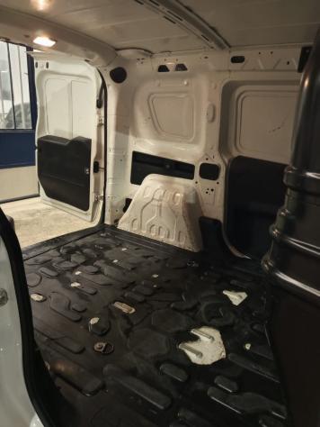 Fiat Dobl1.6 MJT 90CV S&S PC-TN Cargo Lounge - Foto 9