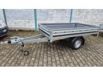 ELLEBI 3250 sb frenato rif. 23471642