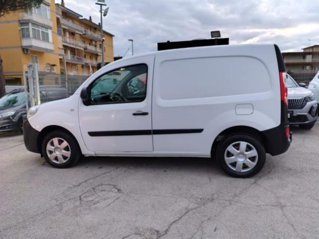 NISSAN NV250 1.5 dCi 95CV PL Van rif. 23787061 - Foto 5