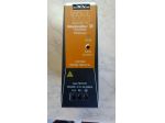 Alimentatore Weidmuller Pro Max 24Vdc-5A