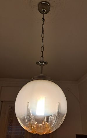 LAMPADARI - Foto 7