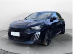 Peugeot 208 5p - allure puretech 100 s&s