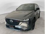 Mazda CX-5 2.2L Skyactiv-D 150 CV NAVI LED Homura