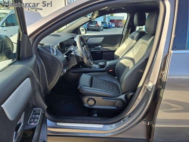 MERCEDES-BENZ GLA 250 GLA e phev (eq-power) Business Extra auto - GP698T rif. 24207394 - Foto 10