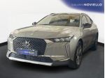 DS DS 4 BlueHDi 130 Automatico Cross Trocadero