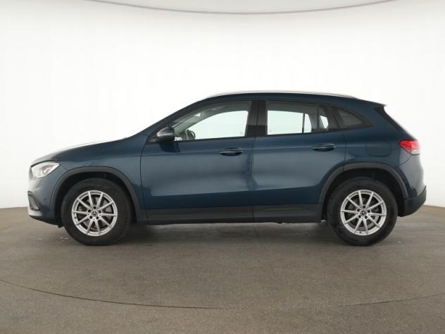 MERCEDES GLA (H247) GLA 180 d Automatic Executive - Foto 8