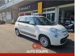 FIAT 500L 1.3 MultiJet Pop Star 85cv S/S