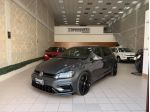 Volkswagen Golf 7.5 R 2.0 TSI DSG - GARANZIA