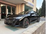 AUDI A6 Avant 2.0 TDI mHEV+ S tronic quattro S line edition one. rif. 24076400