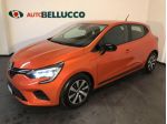 RENAULT  Clio  SCe 65 CV Equilibre