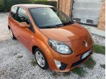 Renault Twingo 1.2 8V