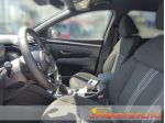 HYUNDAI Tucson 1.6 T-GDI GPL rif. 21372010