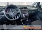 VOLKSWAGEN Caddy 2.0 TDI 102 CV Trendline rif. 20100813