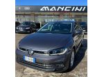 VOLKSWAGEN Polo 1.0 TSI 110 CV DSG STYLE rif. 23351463