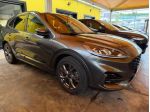 Ford Kuga 1.5 EcoBlue 120CV 2WD ST-Line Auto